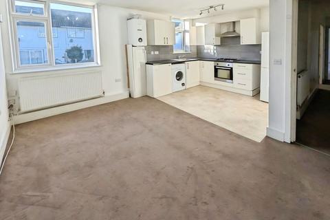 undefined, The Barley Lea, Coventry CV3