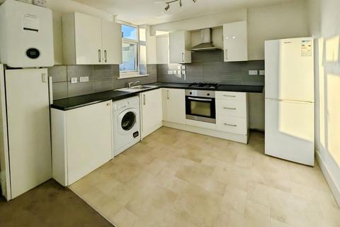 undefined, The Barley Lea, Coventry CV3