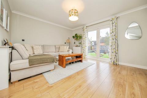 undefined, Cinnabar Close, Pinewood, Ipswich