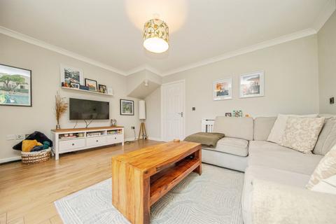 undefined, Cinnabar Close, Pinewood, Ipswich