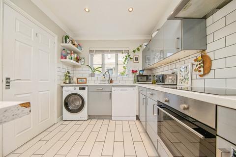 undefined, Cinnabar Close, Pinewood, Ipswich