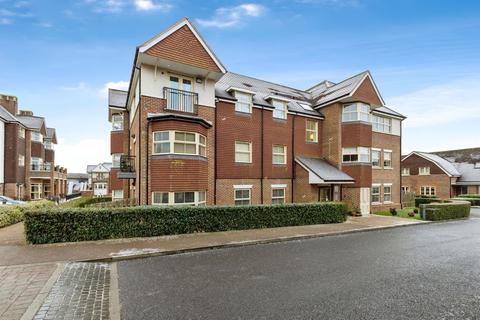undefined, Durrants Drive, Faygate, Horsham