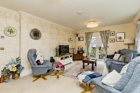 undefined, Durrants Drive, Faygate, Horsham