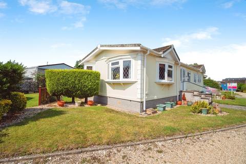 3 bedroom park home for sale, Oaklands Park, Crossways, DORCHESTER