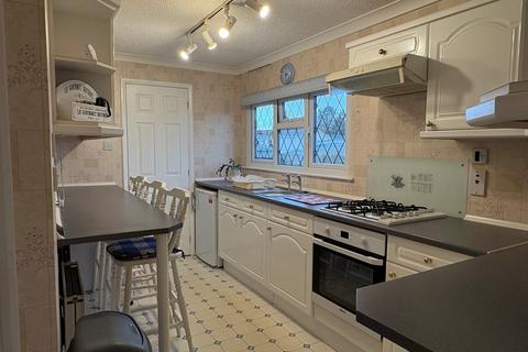 3 bedroom park home for sale, Oaklands Park, Crossways, DORCHESTER