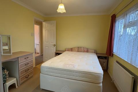 3 bedroom park home for sale, Oaklands Park, Crossways, DORCHESTER