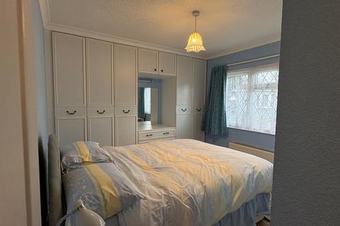 3 bedroom park home for sale, Oaklands Park, Crossways, DORCHESTER