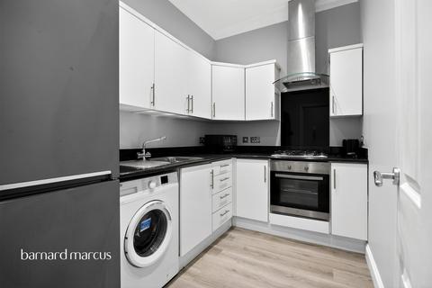 undefined, St. Peters Road, Croydon