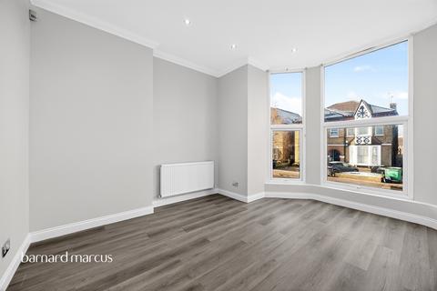 undefined, St. Peters Road, Croydon