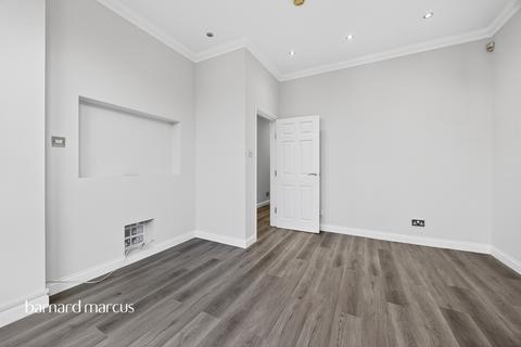 undefined, St. Peters Road, Croydon