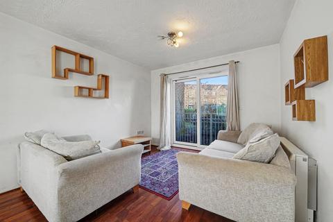 2 bedroom flat for sale, Kilderkin Court, Coventry CV1