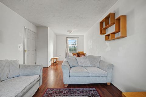 2 bedroom flat for sale, Kilderkin Court, Coventry CV1