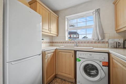 2 bedroom flat for sale, Kilderkin Court, Coventry CV1