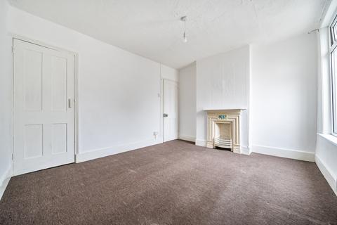 undefined, Wykeham Street Medway ME2