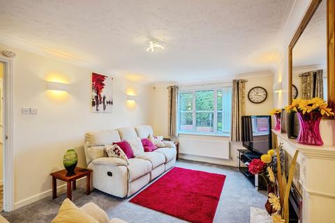 undefined, Frome Park, Bartestree, Hereford