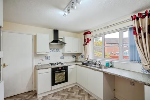 undefined, Frome Park, Bartestree, Hereford
