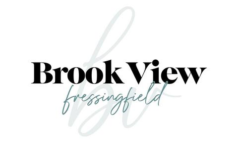 2 bedroom semi-detached bungalow for sale, Brook View, Fressingfield, Eye