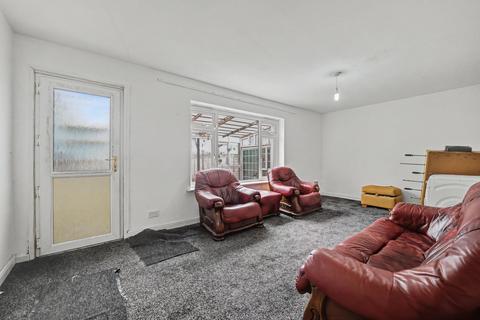 4 bedroom end of terrace house for sale, Roselands Avenue, Coventry CV2