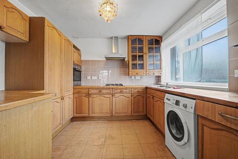 4 bedroom end of terrace house for sale, Roselands Avenue, Coventry CV2