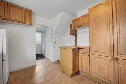 4 bedroom end of terrace house for sale, Roselands Avenue, Coventry CV2