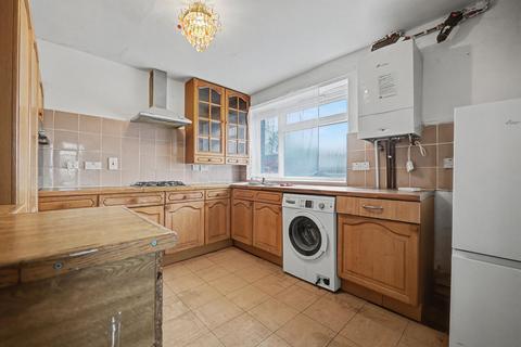 4 bedroom end of terrace house for sale, Roselands Avenue, Coventry CV2