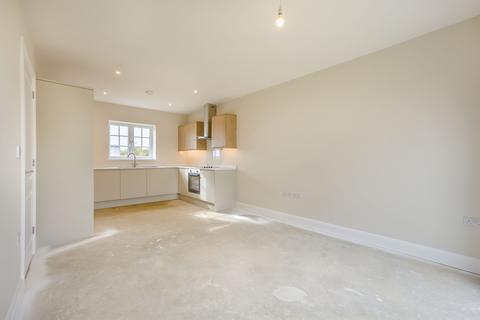 2 bedroom semi-detached house for sale, Brook View, Fressingfield, Eye