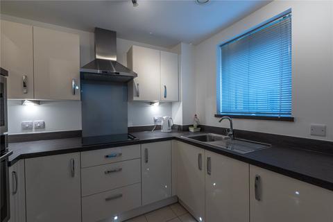 undefined, London Road, Guildford, Surrey, GU1