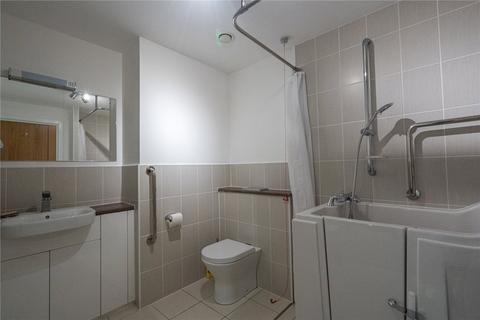 undefined, London Road, Guildford, Surrey, GU1
