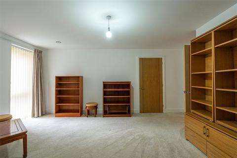 undefined, London Road, Guildford, Surrey, GU1