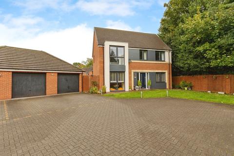 undefined, Park Wynd, Middlesbrough