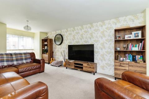 undefined, Park Wynd, Middlesbrough