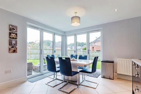 undefined, Park Wynd, Middlesbrough