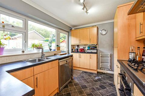 undefined, Bolderwood Close, Eastleigh SO50