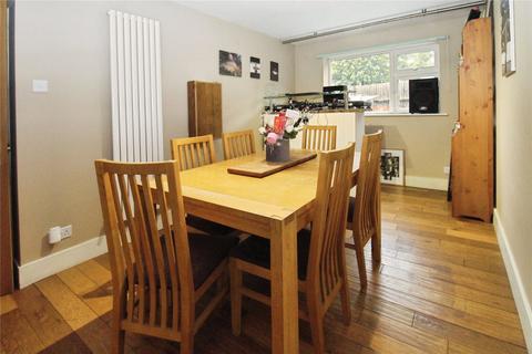 undefined, Bolderwood Close, Eastleigh SO50