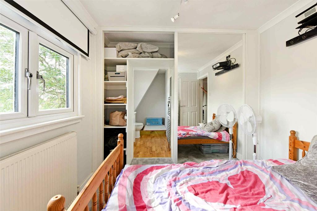 Bedroom 2 Es