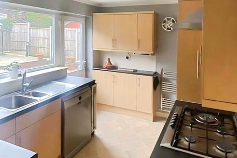 undefined, Bolderwood Close, Eastleigh SO50