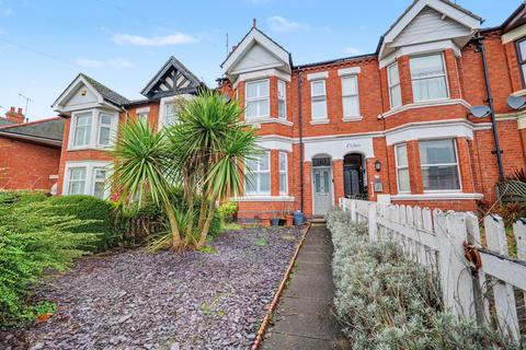 3 bedroom terraced house for sale, Binley Road, Coventry CV3