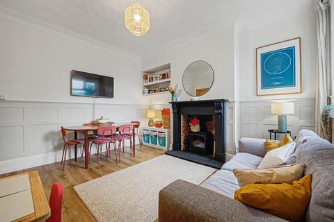 3 bedroom terraced house for sale, Binley Road, Coventry CV3