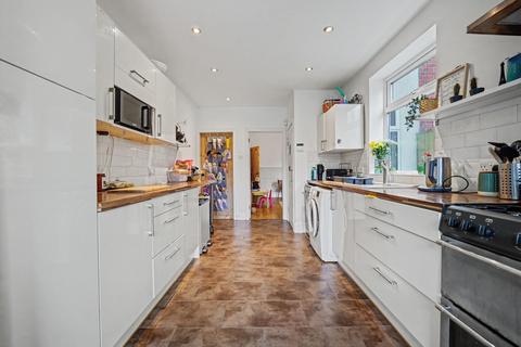 3 bedroom terraced house for sale, Binley Road, Coventry CV3