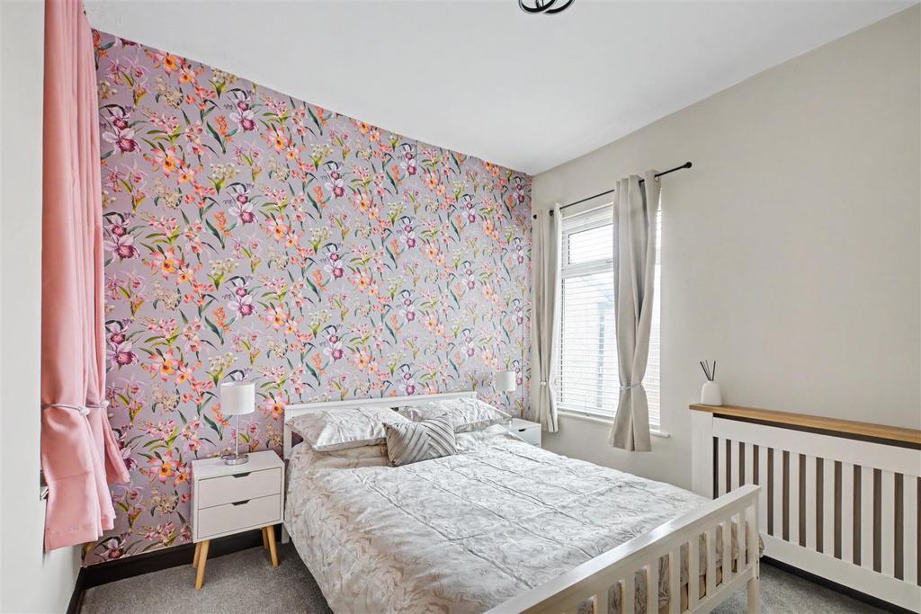 Bedroom 2.jpeg