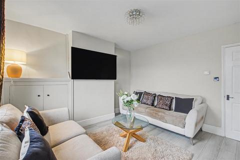 2 bedroom terraced house for sale, Antill Street, Stapleford, Nottingham