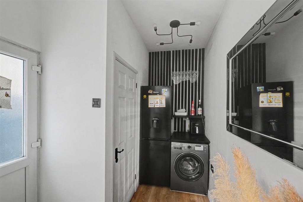 Utility Room.jpeg