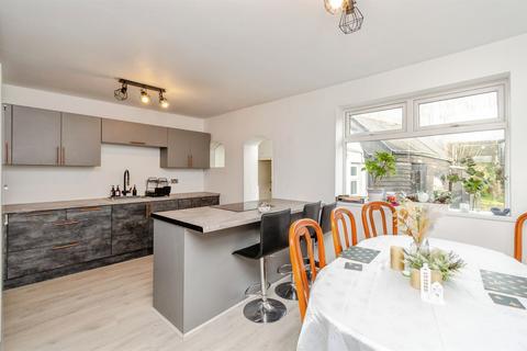 undefined, Hill Street, Hednesford, Cannock