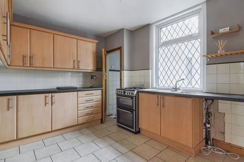 5 bedroom semi-detached house for sale, Burnsall Grove, Coventry CV5