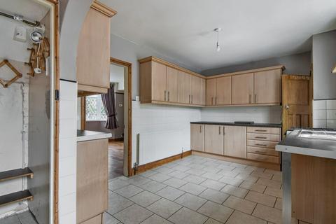 5 bedroom semi-detached house for sale, Burnsall Grove, Coventry CV5