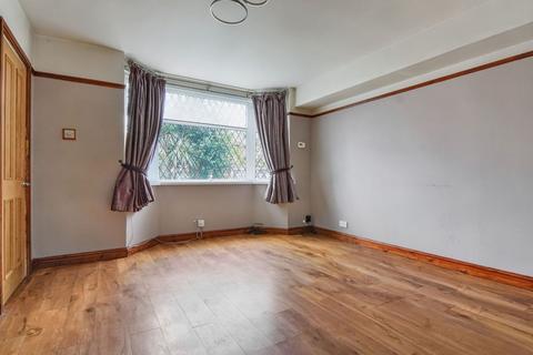5 bedroom semi-detached house for sale, Burnsall Grove, Coventry CV5