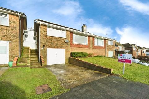undefined, Rodmell Avenue, Saltdean, Brighton