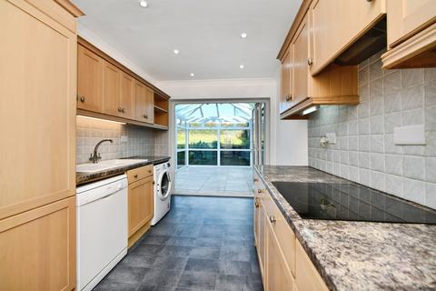undefined, Rodmell Avenue, Saltdean, Brighton