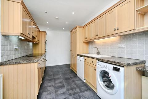 undefined, Rodmell Avenue, Saltdean, Brighton