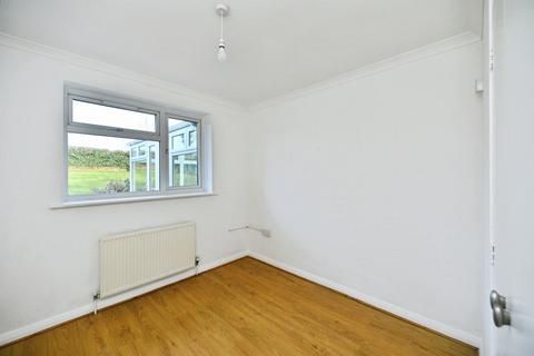 undefined, Rodmell Avenue, Saltdean, Brighton